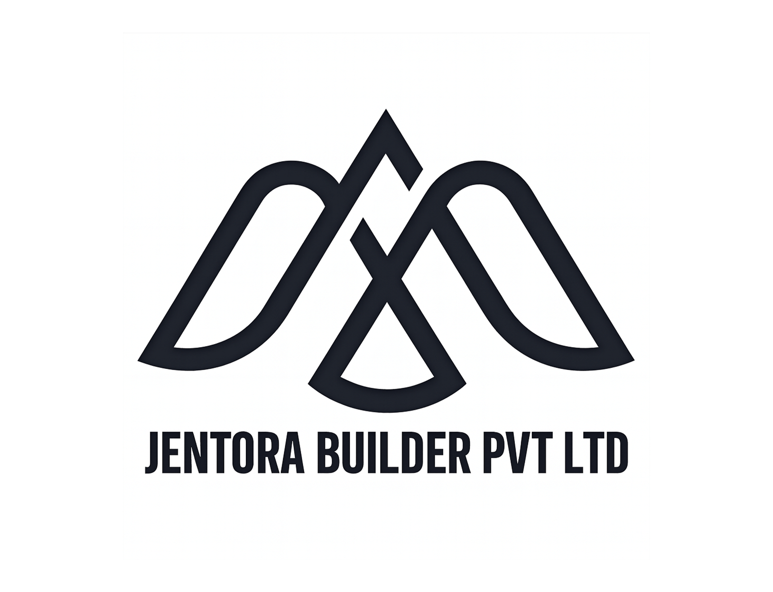 Jentora Builder Pvt Ltd